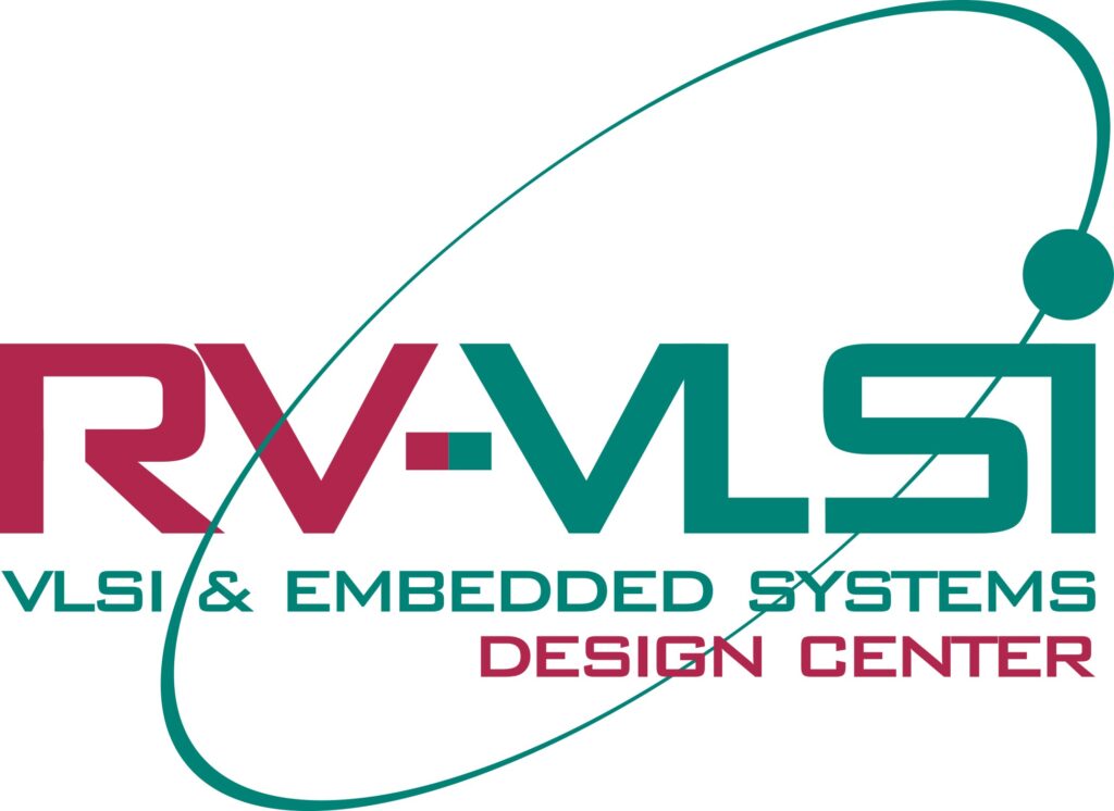 Logo 4